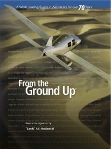 From the Ground Up
