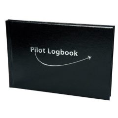 Log Book