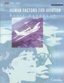 Human Factors: Basic