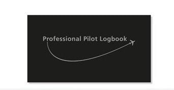 Log Book Professional
