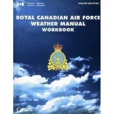 Air Command Weather Workbook