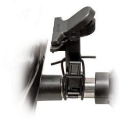 Yoke Clip