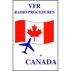 VFR Radio Procedures